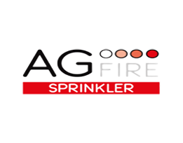 AG FIRE SPRINKLER
